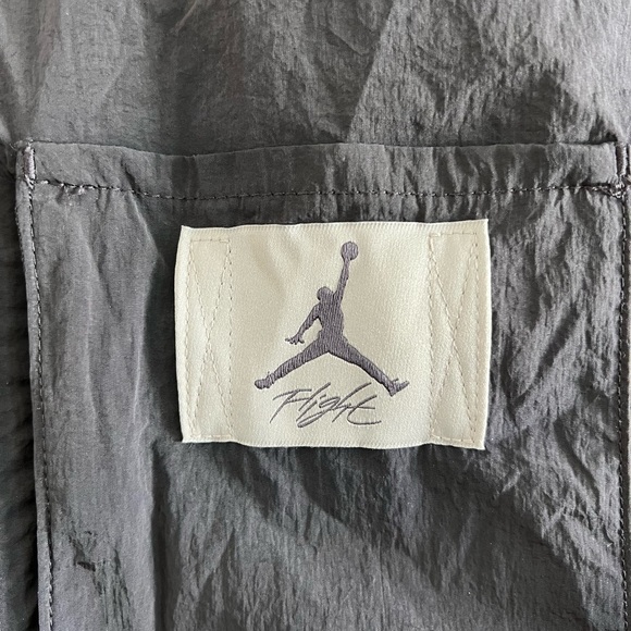 Essentials Flight Suit size small - Picture 6 of 10